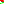 Destellos dst-1454240