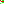 Destellos dst-1454245