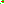Destellos dst-1454246
