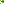 Destellos dst-1454247