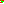 Destellos dst-145425