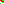 Destellos dst-1454251