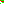 Destellos dst-1454252