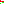 Destellos dst-1454253