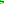 Destellos dst-1454255