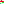 Destellos dst-1454256