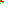 Destellos dst-1454258