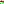 Destellos dst-1454259