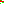 Destellos dst-1454260