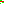 Destellos dst-1454261