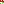 Destellos dst-1454264