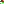 Destellos dst-1454265