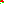 Destellos dst-1454266