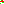 Destellos dst-1454268