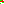 Destellos dst-1454270