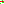 Destellos dst-1454271