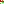 Destellos dst-1454272