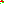 Destellos dst-1454274