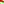 Destellos dst-1454275