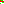 Destellos dst-1454276