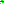 Destellos dst-1454278