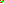Destellos dst-145428