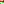 Destellos dst-1454280