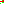 Destellos dst-1454297