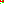 Destellos dst-1454298