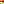 Destellos dst-1454299