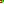 Destellos dst-145430