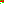 Destellos dst-1454301