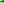 Destellos dst-1454302