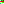 Destellos dst-1454303