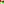 Destellos dst-1454304