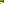 Destellos dst-1454305