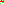 Destellos dst-1454306