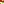 Destellos dst-1454307