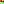 Destellos dst-1454308