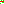 Destellos dst-1454310