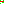 Destellos dst-1454311