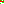 Destellos dst-1454312