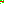 Destellos dst-1454313