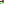 Destellos dst-1454314