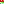 Destellos dst-1454315