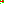 Destellos dst-1454316