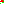 Destellos dst-1454317