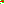 Destellos dst-1454320