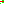 Destellos dst-1454323