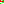 Destellos dst-1454325